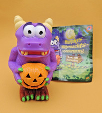 KINDER MAXI - Murphys