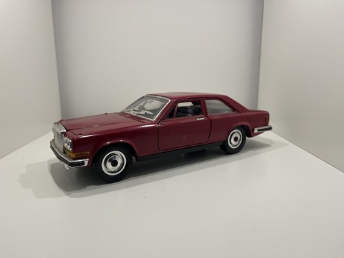 Figurine collection voiture - de,