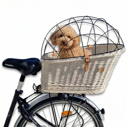 Panier transport pour - panier,