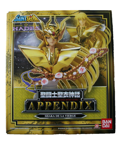 Saint seiya myth - saint,