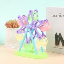 Jouet de poussette pour