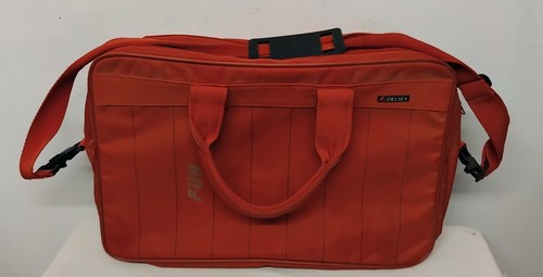 Bagage main sac a - main,