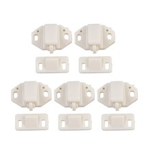 Meubles robustes 5 pièces