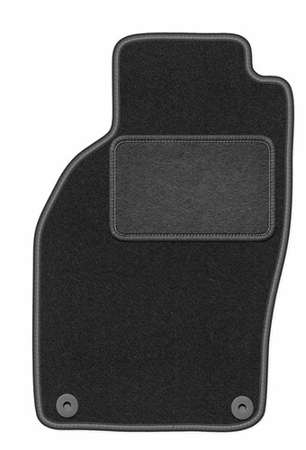 Tapis conducteur moquette - en,