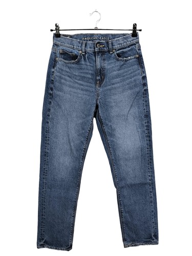 American eagle outfitters - american,