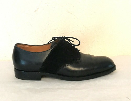 John lobb derbies - john,