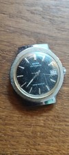 Kelton Automatic Montre
