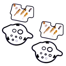 2x Kit de Réparation pour