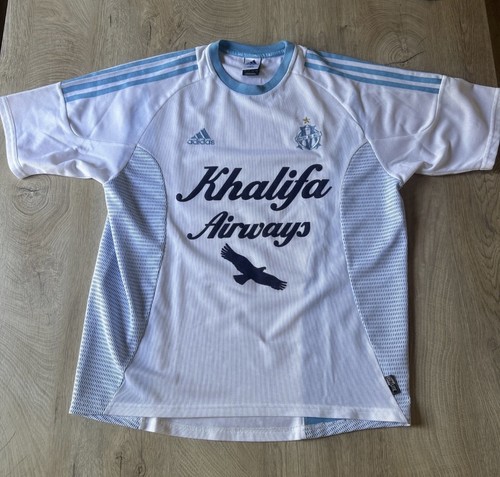 Vintage rétro maillot - vintage,