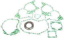 HONDA 125 NSR / 125 CRM -