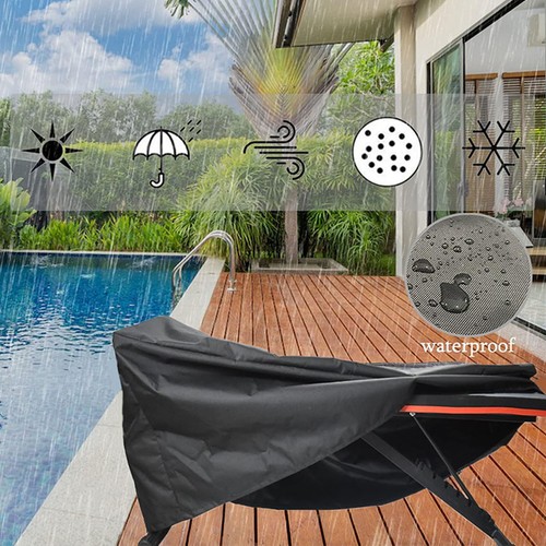 Couverture banc de - de,