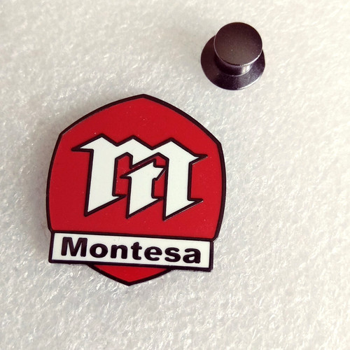 Pin lapel enamel pins - lapel,