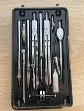 Boîte d'outils de précision