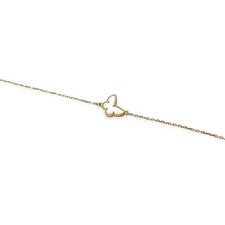 Van Cleef & Arpels Bracelet