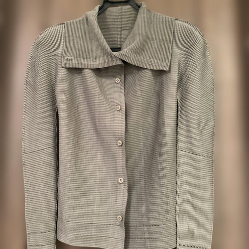 Pleats please issey - pleats,