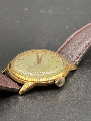 Montre breitling genève - breitling,