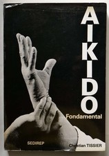 025584 - Aikido fondamental