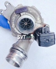 BMW 114i 116i 118i 316i N13B16