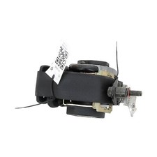 Ceinture sécurité avant droite - Ssangyong REXTON I PH.1 - 7461108005LAM - N0-09