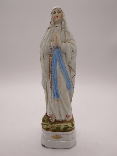 Figurine statuette - cm, /