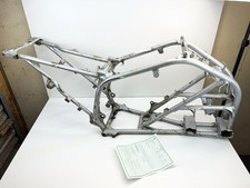 ✅ 1988 Yamaha Blaster 200