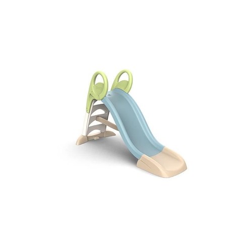 Smoby life toboggan - -,