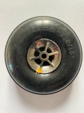 MOTEUR AVION  THERMIQUE