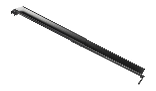 Hapro rampe chargement pour - hapro, de