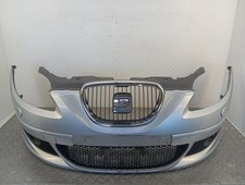 Pare choc avant SEAT ALTEA XL