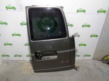 22939492 PORTE ARRIERE DROITE