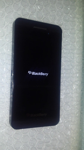Téléphone smartphone 2p - smartphone, 4.2p