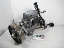 Pompe d’injection Audi A4 B5