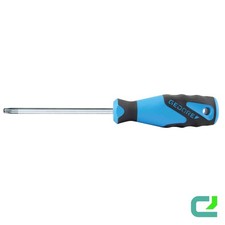 3C-tournevis TX PLUS 30IP