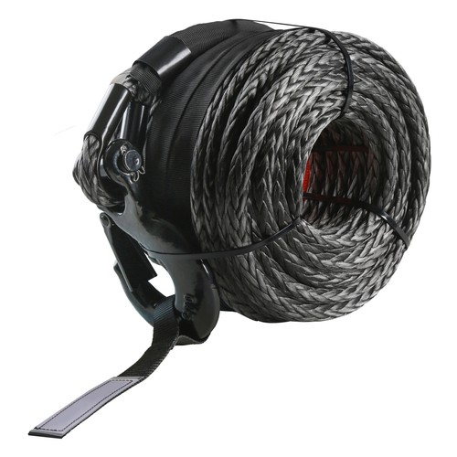 Corde treuil câble - corde,