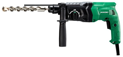 Perforateur sds 730w - perforateur,