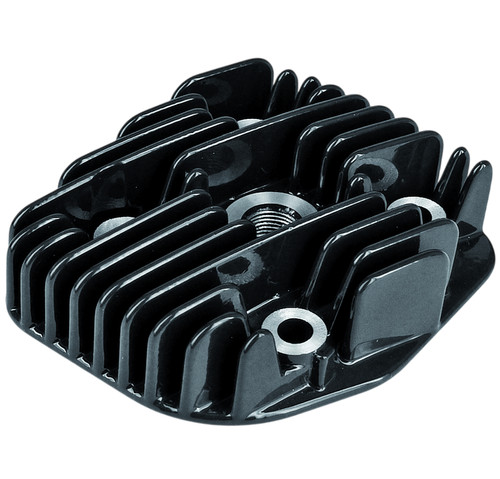 Culasse luxe carenzi pour - luxe,