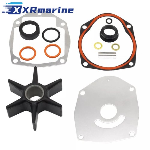 43026q06 kit turbine - 47-43026q06,