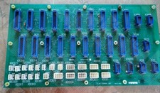 MAZAK MITSUBISHI H M/C