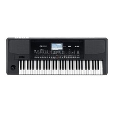 Synthétiseur clavier