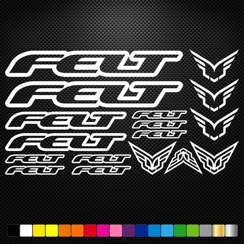Convient felt 17 - convient,