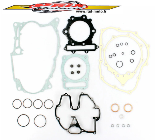 Honda 600 1988 1996 - 600, 1988/1996