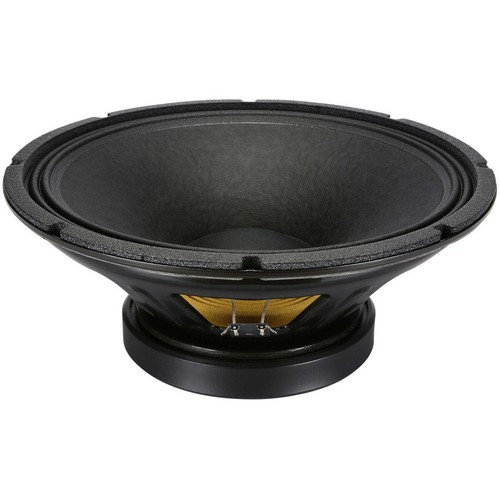 Eminence american standard - eminence,