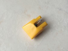 5145 Diamant AUDIO TECHNICA