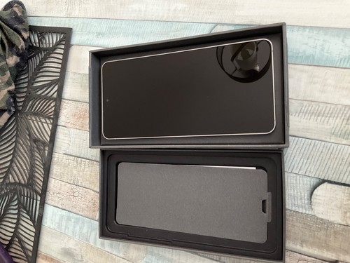 Samsung galaxy s25 edge état - s25, edge,