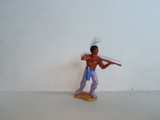 TIMPO western indien (9)