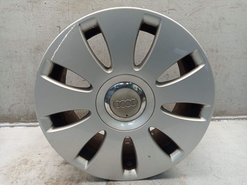 Audi single wheel - (b7),