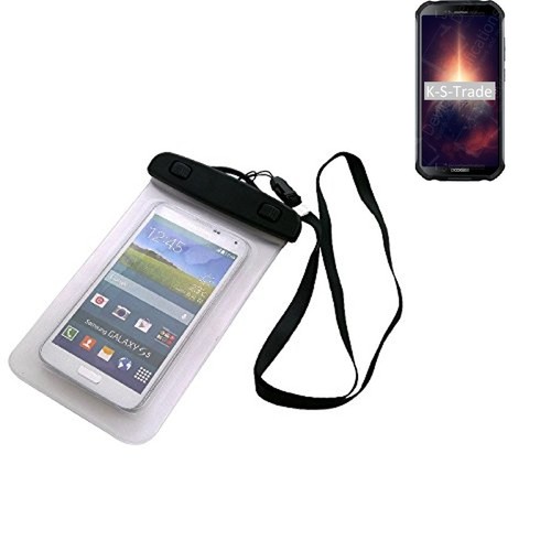 Sac housse protection beachbag