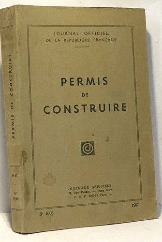 Permis conduire journal - permis, de