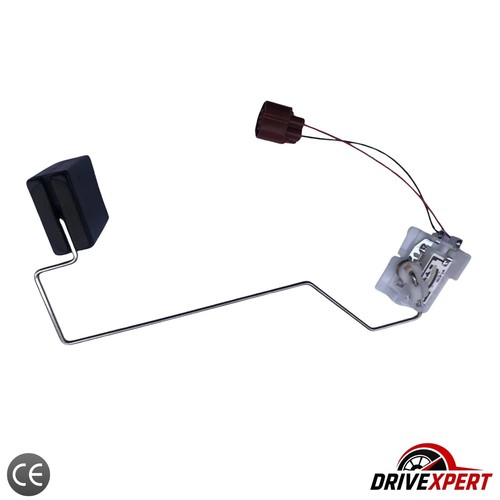 Capteur niveau carburant - capteur,