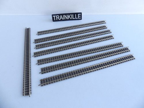 9100 fleischmann piccolo - fleischmann, n